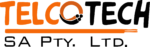 TelcotechSa